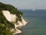 Ruegencliff