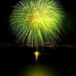 fireworks 1
